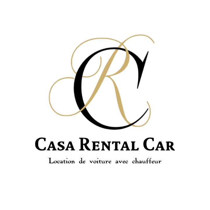 Service Chauffeur Casablanca
